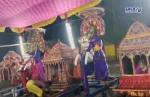 banapur