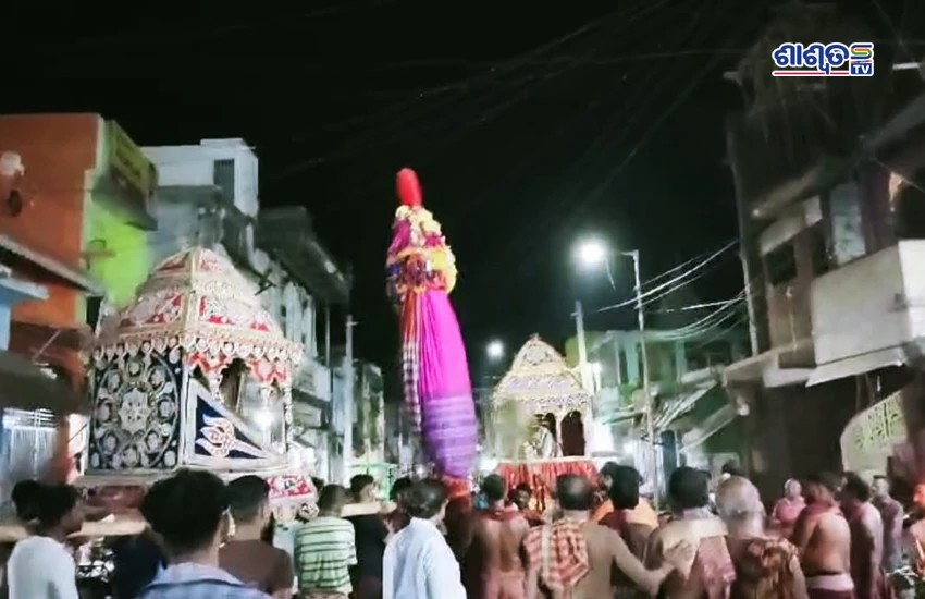 banapur1