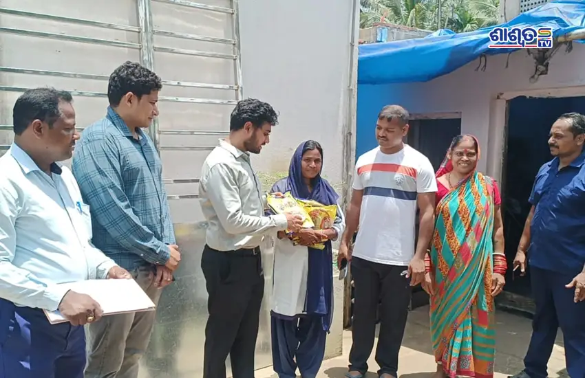 bharat gas1