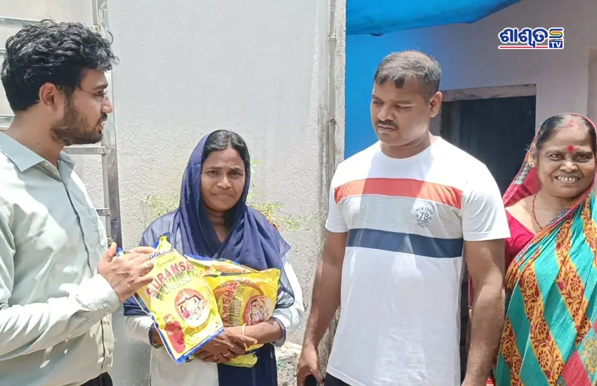 bharat gas2