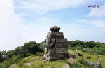 gajapati