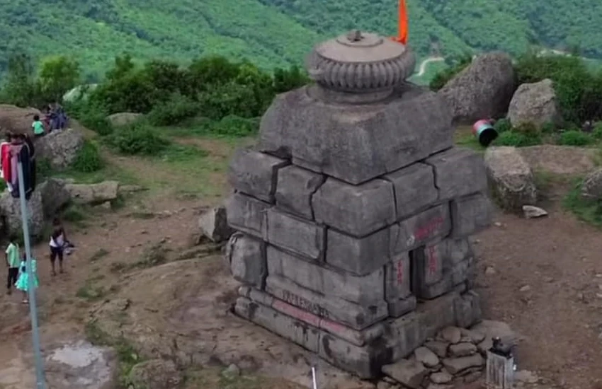 gajapati1
