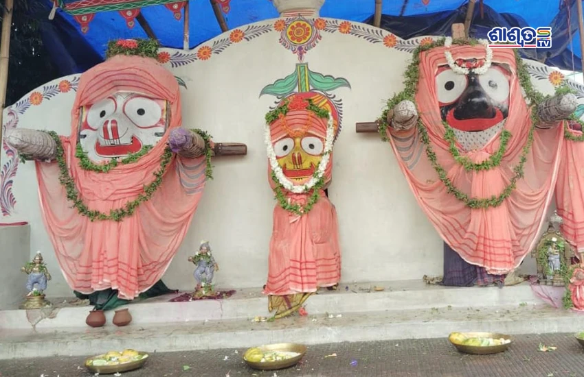 jagannath1