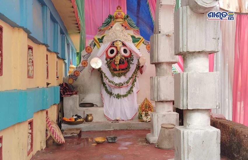 jagannath2