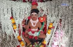 maa mangala