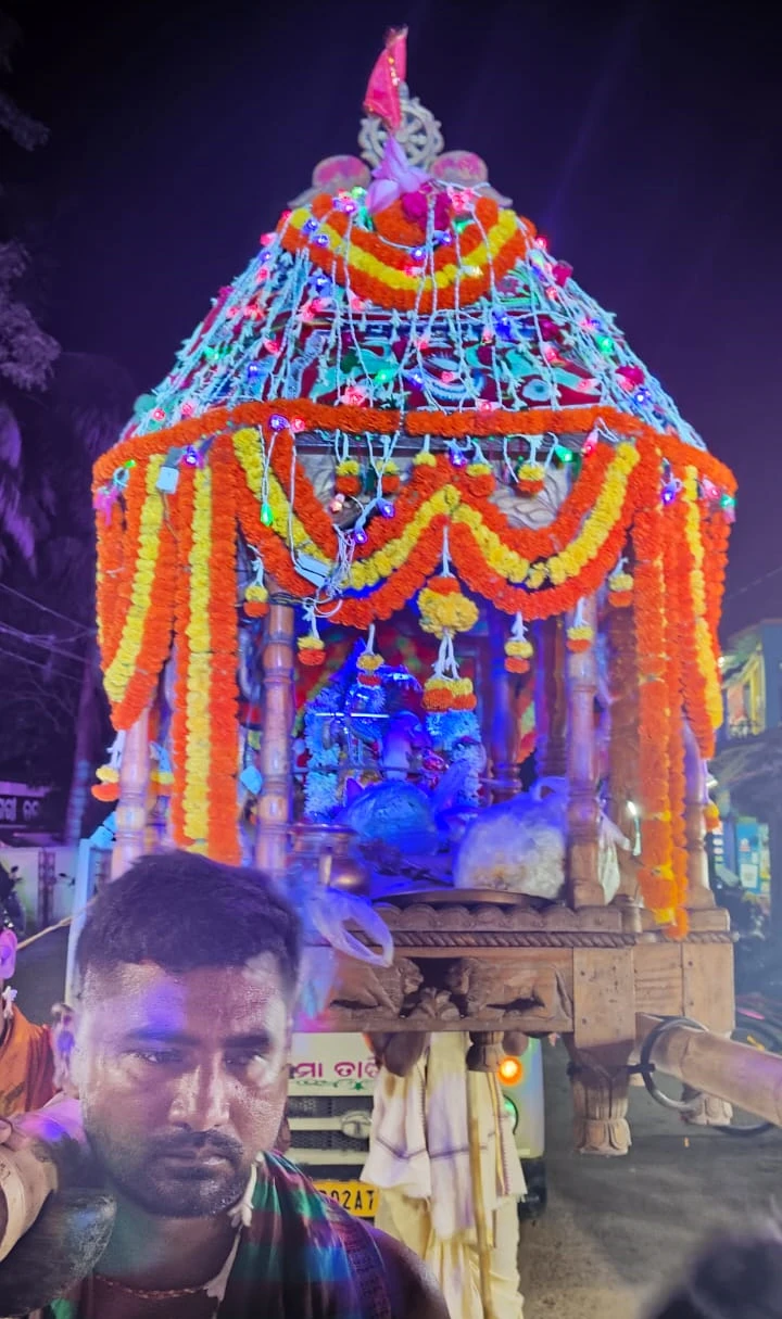 maa1