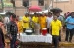 manoj1