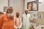 patsashani