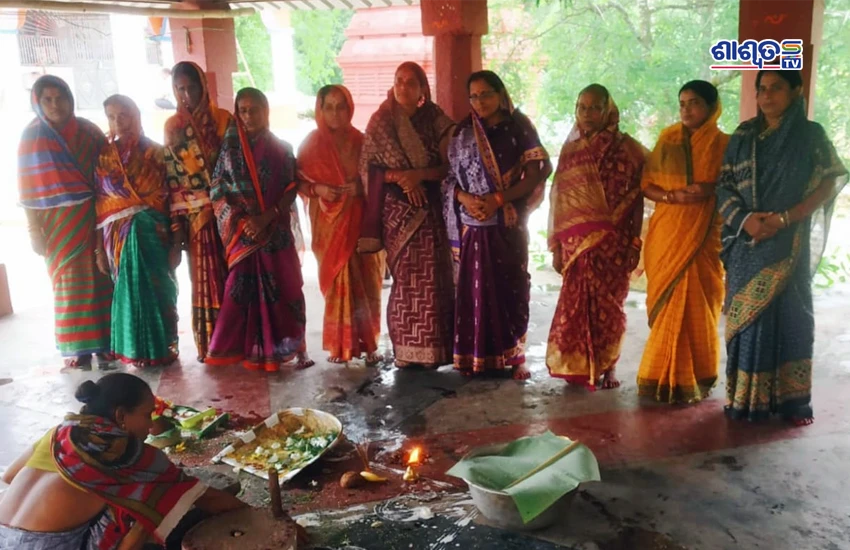 sibabivaha