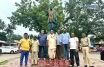 gopabandhu