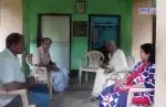 bajiraot