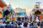 banapur