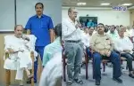 bjd mla