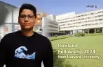 fellowship