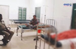 hospital