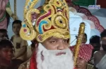 maamangala