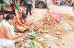 rakshi