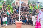 sainik