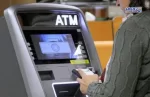 atm