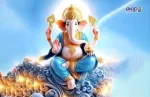 ganpati