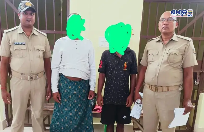 aparadha