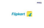 flipkart