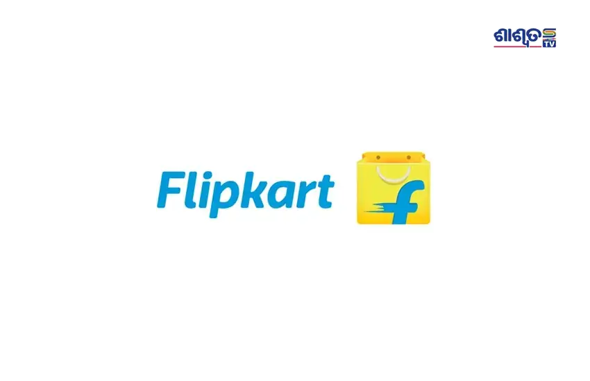 flipkart