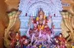 laxmi