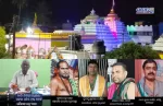 maa mangala