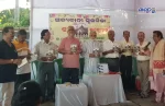 srujanika