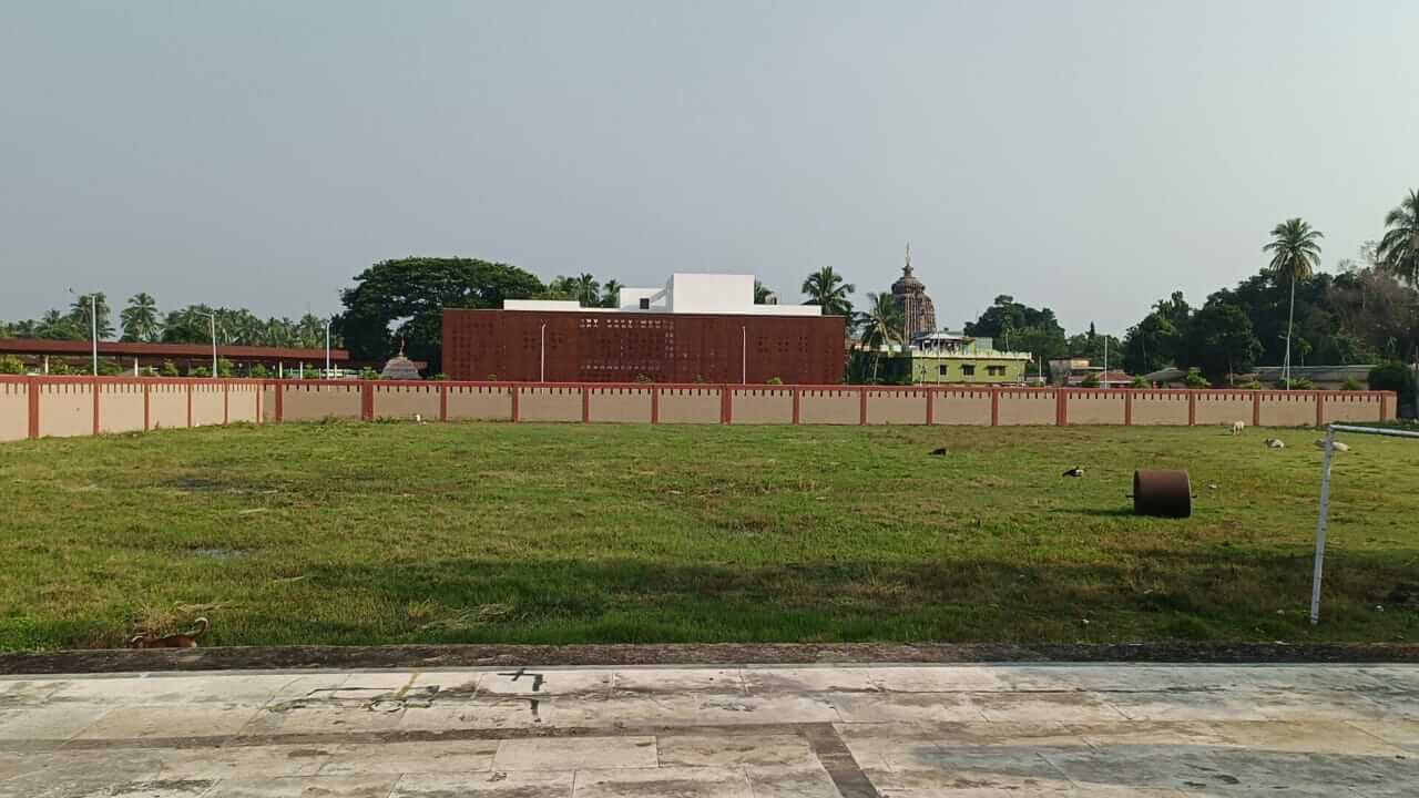 img 20241103 wa0002