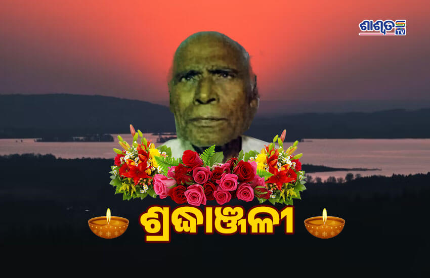 saswattvpost