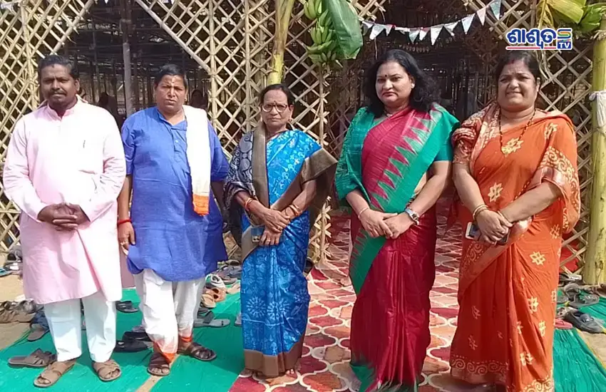 baba2