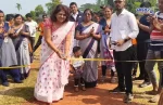 jahania