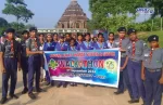 sct1