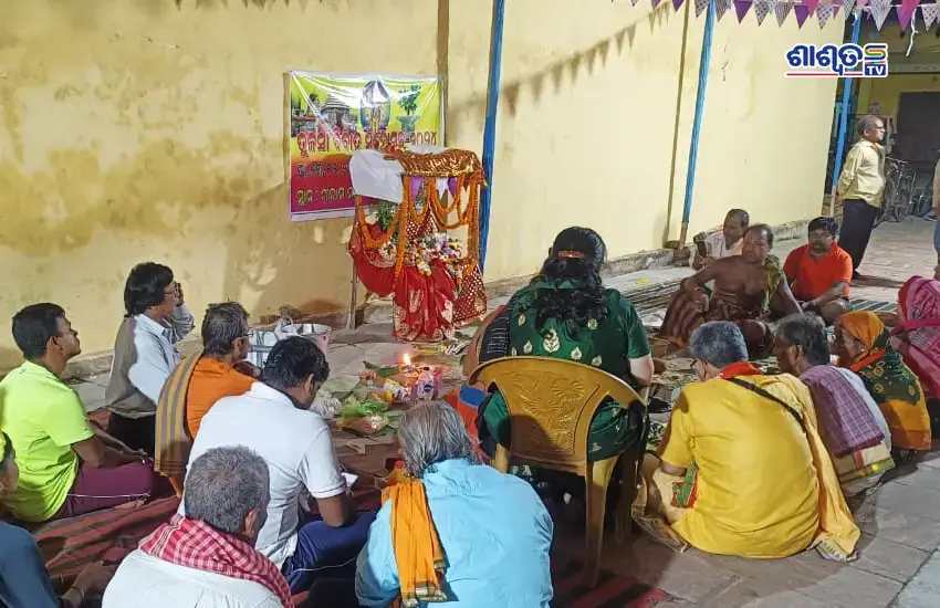 tulsibibah1