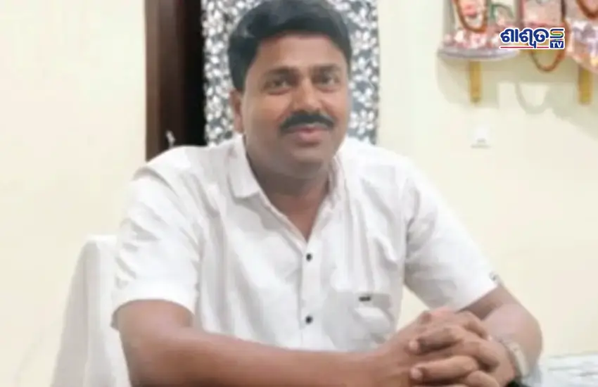 umesh