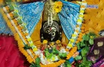 maa mangala