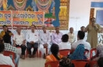 godipada