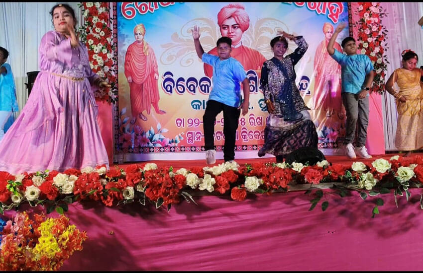 kakatpur1