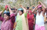 kalasyatra