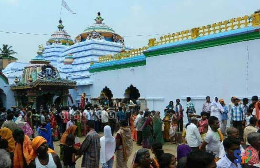 jhamu