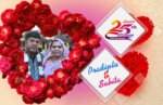 marriage