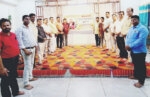 sokasabha
