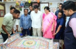 chitrapat