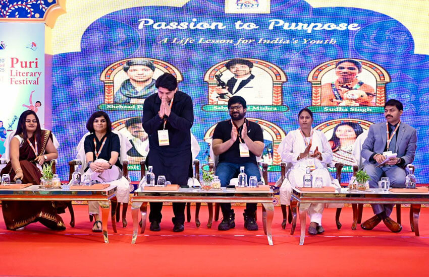 jagannath odia2