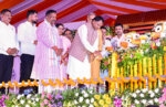 panchayati