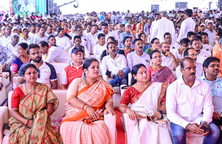panchayati1