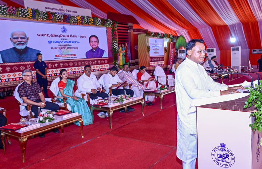 panchayati2
