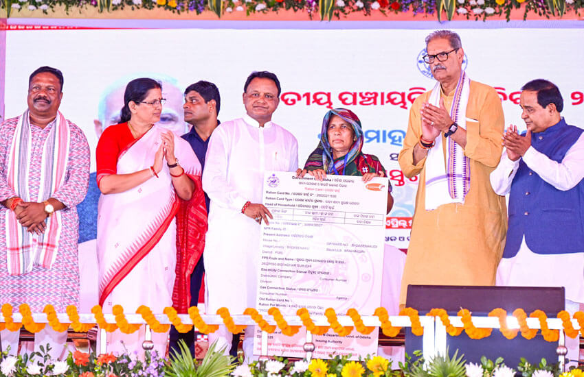 panchayati3